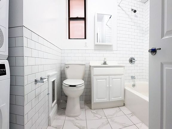 5th image of 715 Saint Marks Ave APT 3F