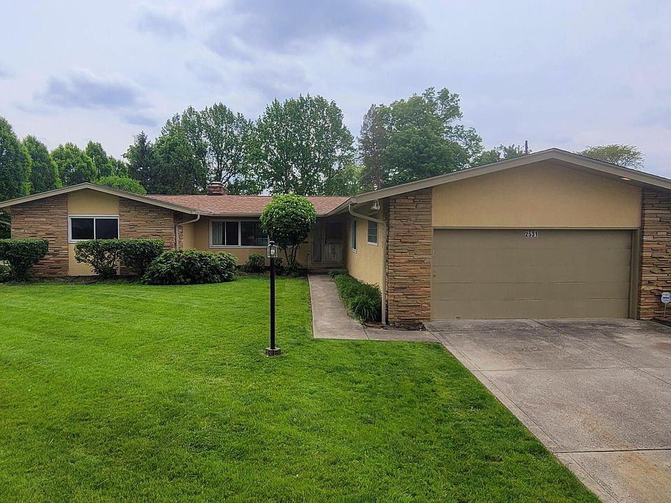 1st image of 2531 Scottwood Rd
