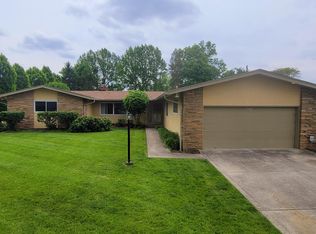 2531 Scottwood Rd, Columbus, OH 43209