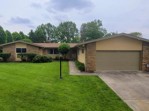 2531 Scottwood Rd, Columbus, OH 43209
