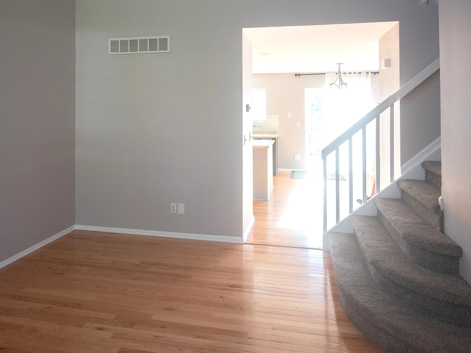 5177 S Jericho St — Photo 3