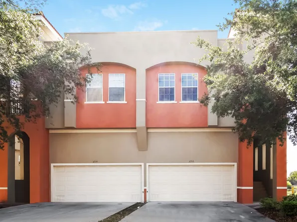 6516 Quiet Pool Ct, Apollo Beach, FL 33572