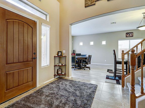 4th image of 17831 W Watson Ln