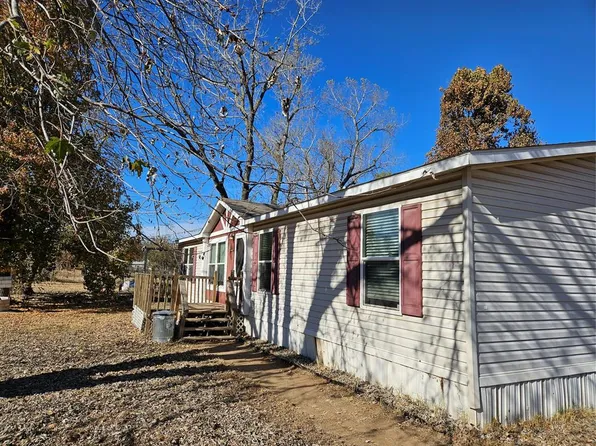 13601 SE 71st St, Oklahoma City, OK 73150