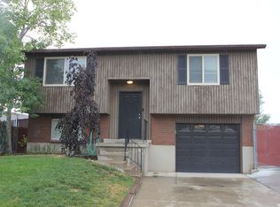 5989 S Loder Dr, Salt Lake City, UT 84118