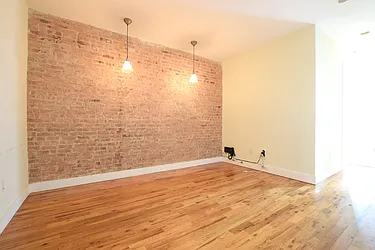 Rented by Goose Property Management LLC