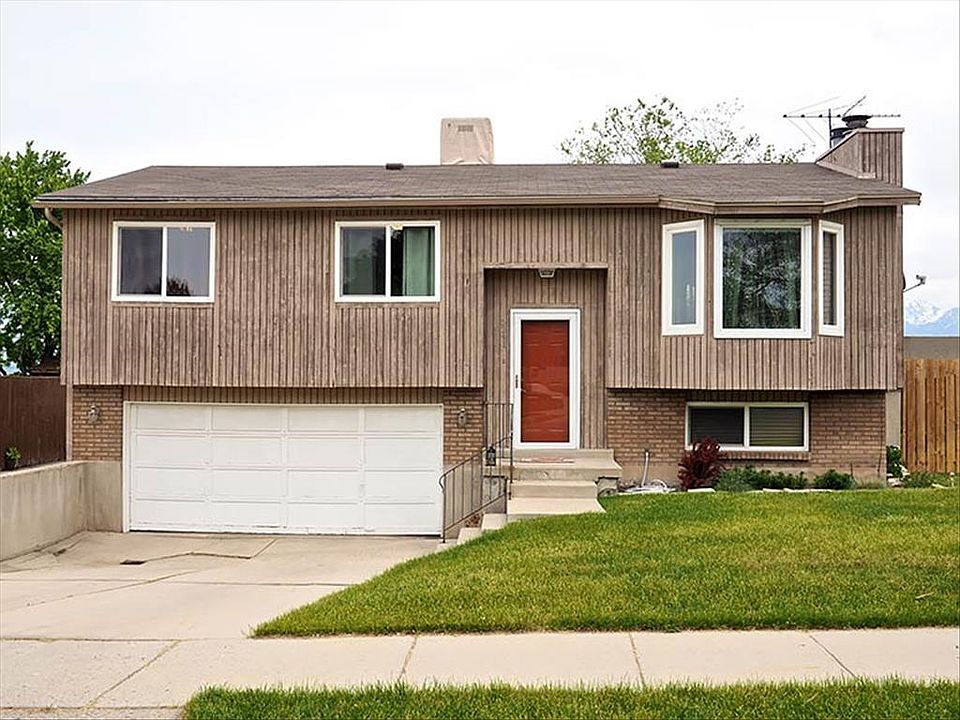 1st image of 5241 S Essex Dr
