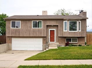 5241 S Essex Dr, Salt Lake City, UT 84129