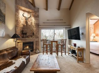 (Undisclosed Address), Park City, UT 84060