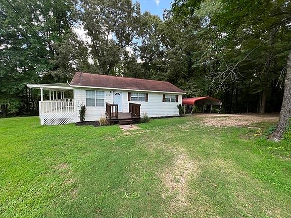 4th image of 130 Rolling Brook Dr