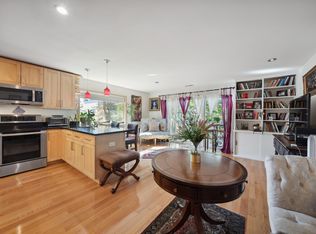 555 Larkspur Plaza Dr #5, Larkspur, CA 94939