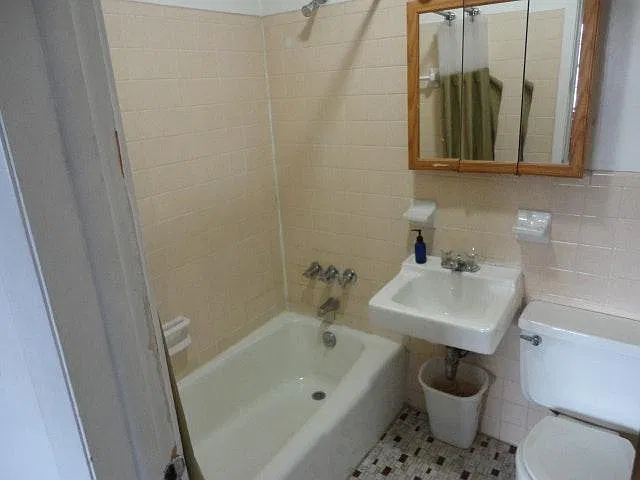 Studio, $786 — Photo 4
