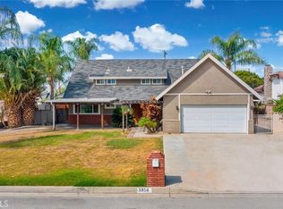 5954 Newcomb St, San Bernardino, CA 92404