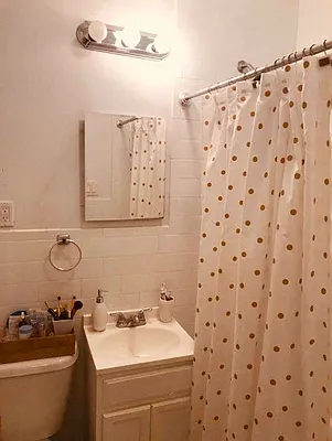 Rented by Voro NYC | media 27