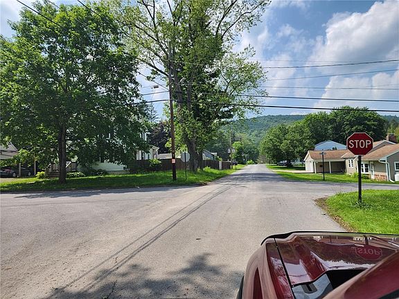 4th image of 46 Kirby St
