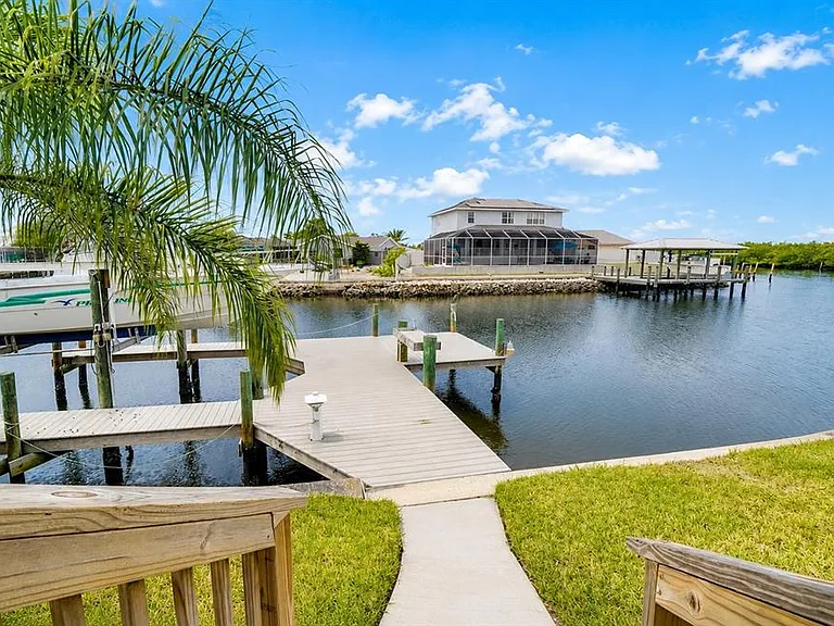 6530 Bimini Ct — Photo 16