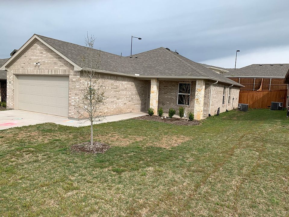 1st image of 3609 Brookstone Dr