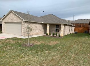 3605 Brookstone Dr Sherman TX 75092 Zillow