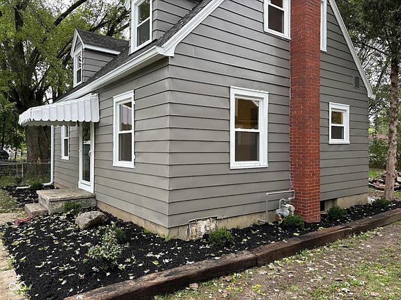 3rd image of 1104 S Wall Ave