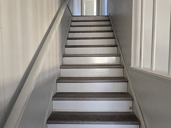 5th image of 708 Medford Dr #710