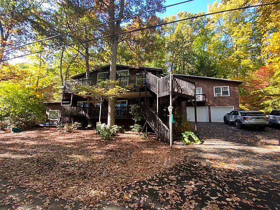 4th image of 219 White Heron Lake Dr
