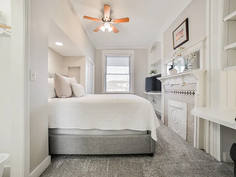 233 S Spanish St #233B — Photo 23