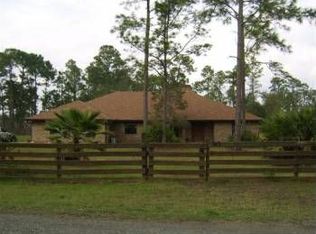 30 Bethel Loop Cir, Deltona, FL 32738