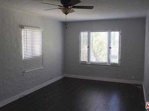 2nd image of 5818 Virginia Ave