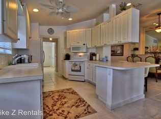 7167 Marconi Ct, Naples, FL 34114