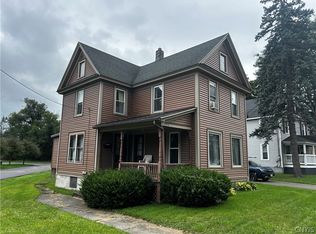 199 Tompkins St, Cortland, NY 13045