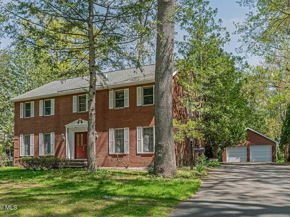 331 Wellington Road, Delmar, NY 12054