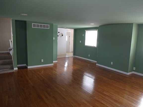 4th image of 2620 19th St