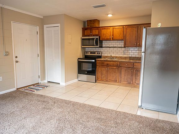 2nd image of 2241 W Pensacola St #80-81-83