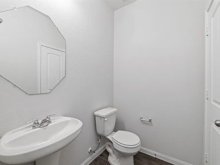 4910 Blue Jacaranda Way — Photo 17