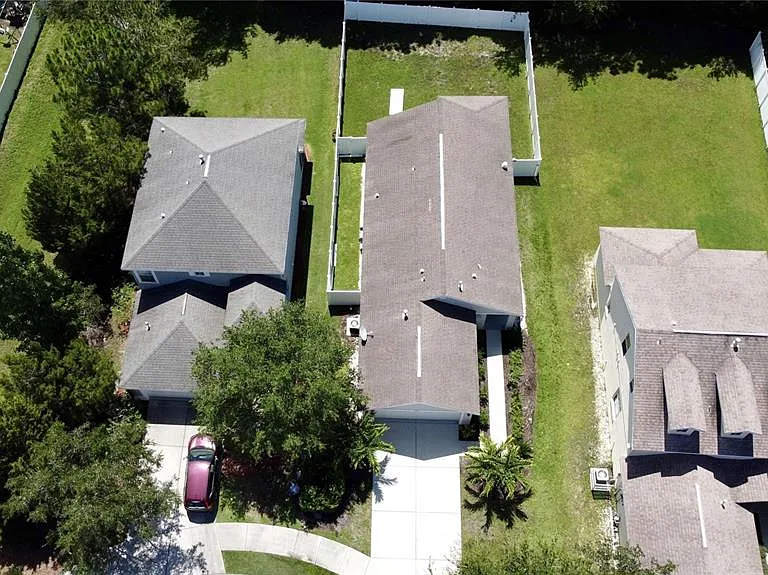 6207 Blackdrum Ct — Photo 7