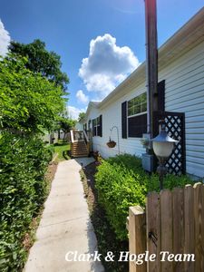 232 S Tabor St, Lyons, MI, 48851