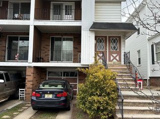 32 Trask Ave, Bayonne, NJ 07002