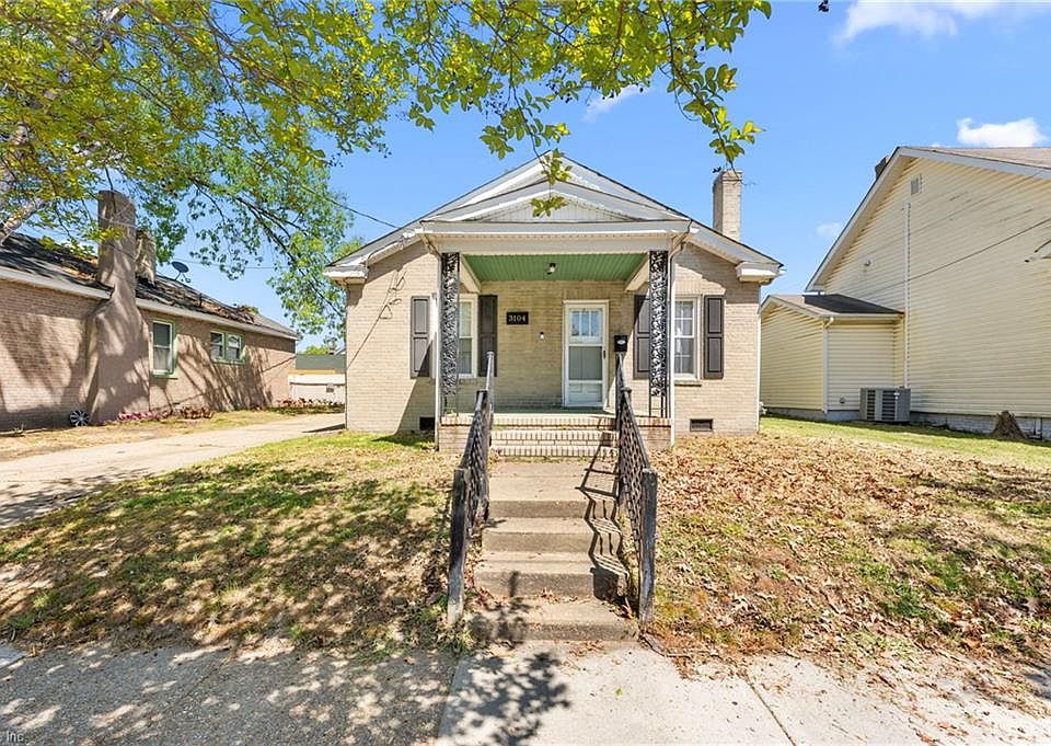1st image of 3104 Marshall Ave