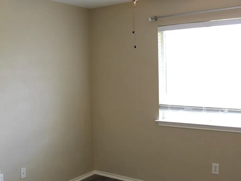 14704 La Llorona Ln — Photo 11