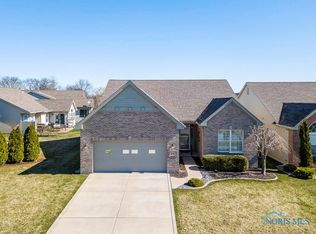 4762 Park Place Blvd, Sylvania, OH