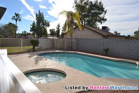 2nd image of 6403 W Monterey Pl