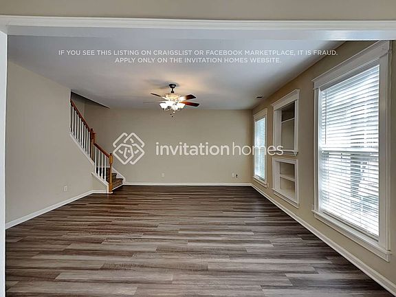 4th image of 153 Autry Ave