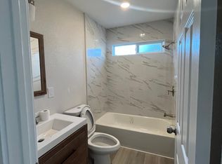 922 N Martin St #2, Rialto, CA 92376