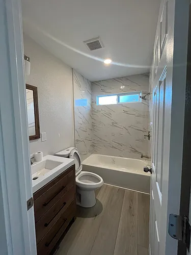 922 N Martin St #2 Photo 1
