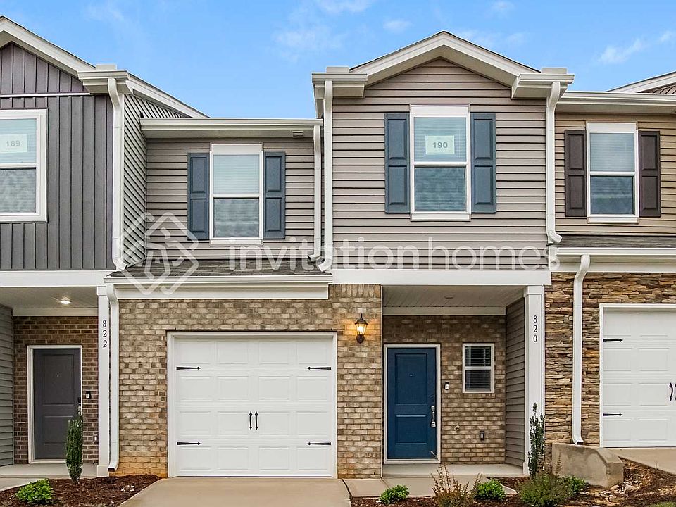 1st image of 820 Holiday Park Ln
