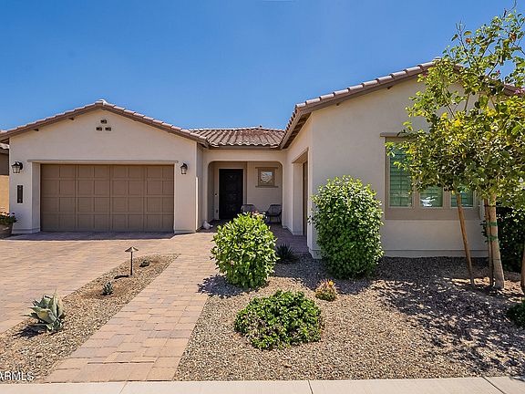 3rd image of 21113 E SUPERSTITION Drive