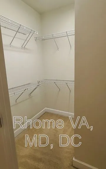 2205 Highbourne Dr — Photo 20