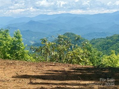 0 Middle Ridge Dr #42, Whittier, NC, 28789