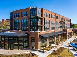 455 Buncombe St #313, Greenville, SC 29601