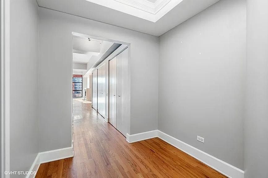 1st image of 165 N Canal St APT 605